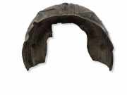 Innenkotflügel hinten links BMW 4 Gran Coupe (G26) M440 i Mild-Hybrid xDrive 31032021