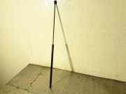 Heckklappe Gasdruckfeder links VW GOLF VII Variant (BA5, BV5) 1.4 TSI