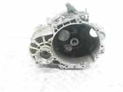 Schaltgetriebe Audi Q3 (8U) NTE