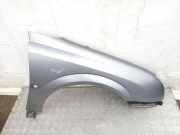 Kotflügel vorne rechts OPEL SIGNUM 2.2 DTI