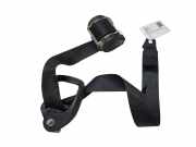 Sicherheitsgurt hinten links PEUGEOT 407 SW (6E_) 2.7 HDi 6420437