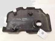 Motorabdeckung OPEL ASTRA H Estate (L35) 1.7 CDTI 330188061
