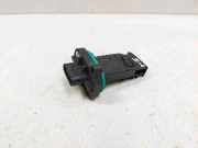 Luftmassenmesser BMW X3 (F25) xDrive 20 d 0281006092 8506408