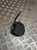 Vakuumpumpe MERCEDES-BENZ A (W168) A 170 CDI (168.008) VAPEC14S A6682300165