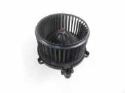 Blower Fan Relay KIA SPORTAGE (JE_, KM_) 2.0 CRDi B300530950