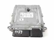 Motorsteuergerät MERCEDES-BENZ M (W164) ML 280 CDI 4-matic (164.120) A6421506300
