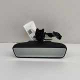 Innenspiegel TOYOTA RAV 4 V (XA50) AWD Hybrid LE+ 2.5 87810-0R121