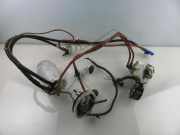 Kraftstoffstandsensor AUDI Q7 (4L) 4.2 FSI quattro 7L8919087B