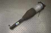 Rear right pneumo shock absorber TESLA MODEL S 85 6006353-04-A FE-BE5-J092-W0