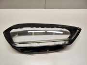 Scheinwerferglas vorne links VW GOLF SPORTSVAN (AM1) 1.6 TDI 517941032B