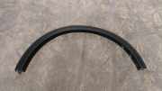Rear Arch Liner Trim FORD Escape II 2.5 i 16V LJ6BS286D03ADW