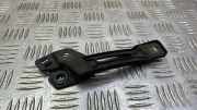 Kotflügelhalter vorne links LAND ROVER RANGE ROVER IV (L405) 3.0 D 4x4 CPLA16291AC