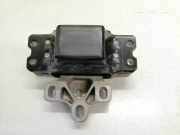 Getriebelager AUDI A3 (8P1) 2.0 TDI 16V 1K0199555