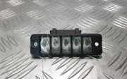 Türstecker kontaktieren MERCEDES-BENZ VIANO (W639) CDI 2.2 6398200011