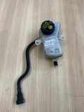 Bremsflüssigkeitsbehälter FORD TRANSIT CUSTOM 2.0 EcoBlue BK212K478AB