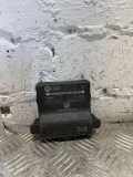 Gateway-Steuereinheit VW PASSAT Variant B6 (3C5) 2.0 FSI 3C0907530C