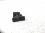 Windschutzscheibe Heizung Schalter AUDI 80 (81, 85, B2) 1.6