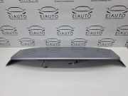 Heckklappenspoiler AUDI Q2 (GA) 1.0 TFSI 81A827933