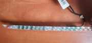Zusatzbremsleuchte VW TOURAN (1T3) 1.6 TDI 421081534