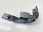 Gurtschloss Kia Optima IV SW (JF) 166344065A