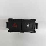 Tastenpanel OPEL VIVARO Combi 1.6 CDTI 252100622R 93452316