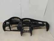 Armaturenbrett BMW 5er Touring (E61) 9123687