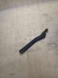 Kofferraumverkleidung AUDI A8 D2 (4D2, 4D8) 2.8 4A5971822A