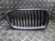 Gitter Grill vorne rechts BMW 5 (F10) 520 d 7200728 51137261356