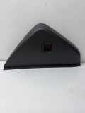 Armaturenbrett Seitenverkleidung CHEVROLET CRUZE (J300) 2.0 CDI 96985589
