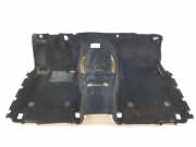 Salonteppich BMW 7 (E65, E66, E67) 730 Ld 7007642