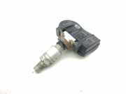 Reifendrucksensor INFINITI Q50 50 D 407003JA0B