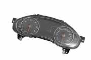 Kombiinstrument AUDI A6 (4G2, C7, 4GC) 3.0 TDI quattro 4G8920934E