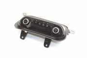 Klimabedienteil TOYOTA AYGO X (_B7_) 1.0 VVT-i (KGB70) 55900-0H150 55900-0H150-B