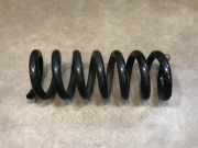 Schraubenfeder hinten links MERCEDES-BENZ E Cabrio (A207) E 350 (207.459)