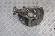 Achsschenkel (ABS) links vorne Volvo S60 I (384) 9461943