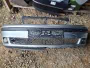 Frontstoßstange FORD GALAXY III (CK) 2.0 TDCi