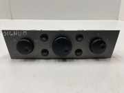 Andere Steuergeräte OPEL SIGNUM 1.9 CDTI 13138190 E9550001