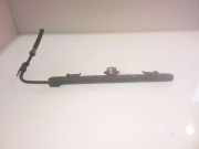KRAFTSTOFFVERTEILER EINSPRITZLEISTE VERTEILERROHR TOYOTA COROLLA (_E12_) 1.6 VVT-i (ZZE121_)