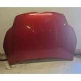 Motorhaube FORD FOCUS III 1.6 Ti