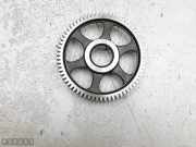 Zahnrad für Nockenwelle Skoda Fabia II Kombi (545) 03D103305