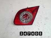 Rückfahrleuchte rechts VW Passat B6 Variant (3C5)