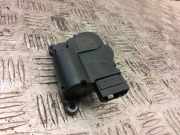 Regelventile für Innenraumheizung PEUGEOT PARTNER Tepee 1.6 BlueHDi 100 A21900200