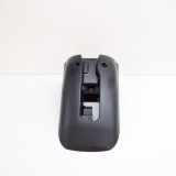 Lenkmechanismus Verkleidung VOLVO S90 II 2.0 D5 AWD 31363691