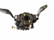 LENKSTOCKSCHALTER KOMBISCHALTER FORD MONDEO IV Sedan (BA7) 1.8 TDCi 13219401F