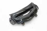 Musik-Player Tasten CADILLAC ESCALADE 6.2 AWD 23484069 23490236