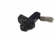 Sensor zum Öffnen / Schließen der Autotür AUDI A6 (4B2, C5) 1.9 TDI 893947561B