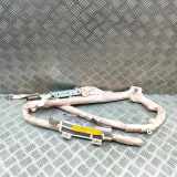 Dach SRS rechts SUBARU FORESTER (SJ) 2.0 D AWD 98251-SG000