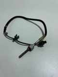 Abgastemperatursensor MERCEDES-BENZ GLC (X253, C253) 220 d 4-matic (253.905) A0009050805
