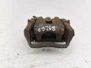 Bremssupport hinten links MERCEDES-BENZ B (W245) B 200 TURBO (245.234)