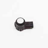 Parktronic BMW 2 Active Tourer (F45) 216 d 9283752